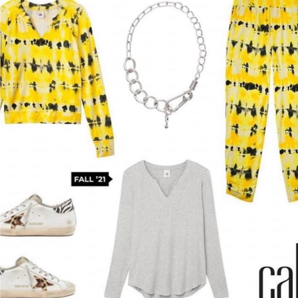 Cabi Atomic Lounger (style 6049) - Picture 17 of 17